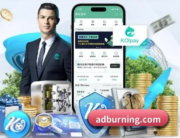 去中心化体育博彩官网 APP