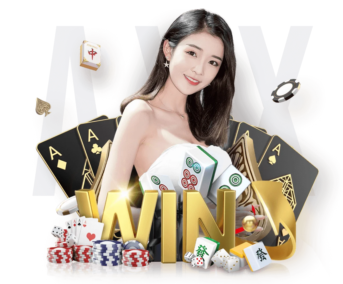 去中心化体育博彩官网 APP